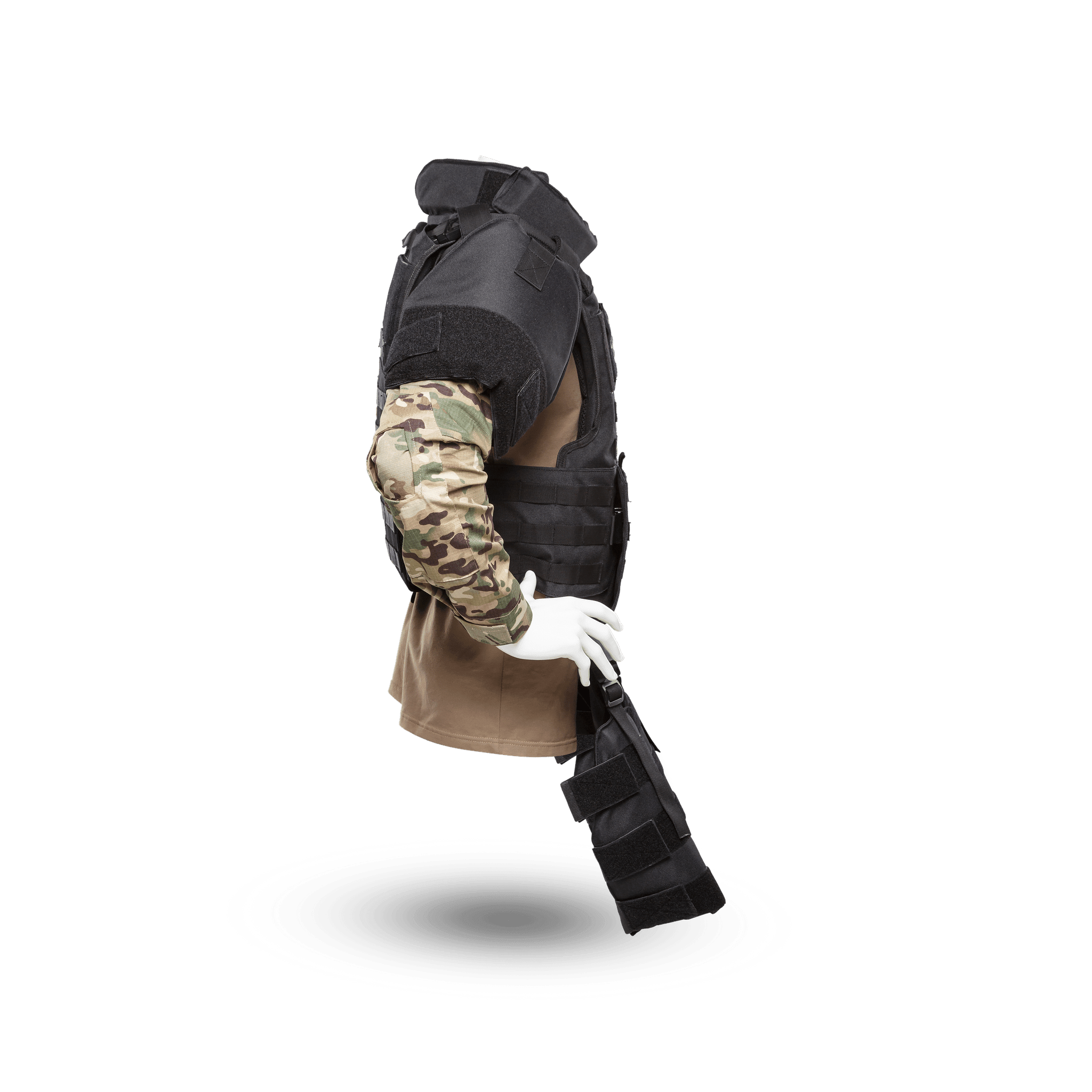 Wallpaper #QDNlM5MBcgDP3FvJ6qvk40 Full Body Armor Suit Raid Boss Special Atomic Defense