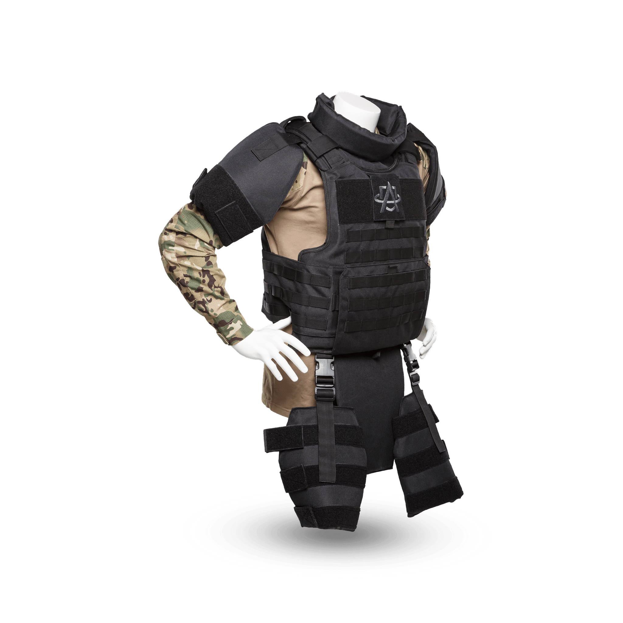 Wallpaper #8Gf49ZIBSpphPi3-5YEy105 Bulletproof Kevlar Suit Lupongovph