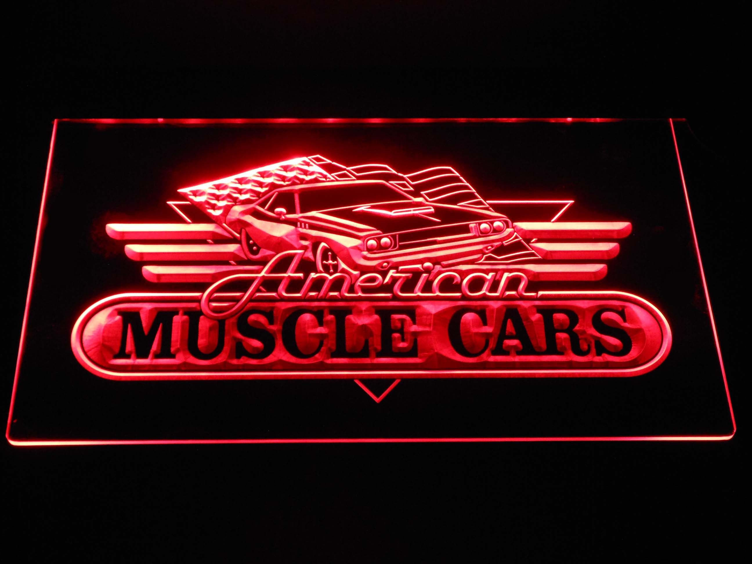 Wallpaper #98f8c Neon Cars Wallpapers Top Free Neon Cars Backgrounds Wallpaperaccess