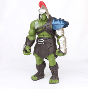Wallpaper #nJzn4pIBZHQxiYarVcIZ73 Huge Hulk Action Figure Marvel Avengers