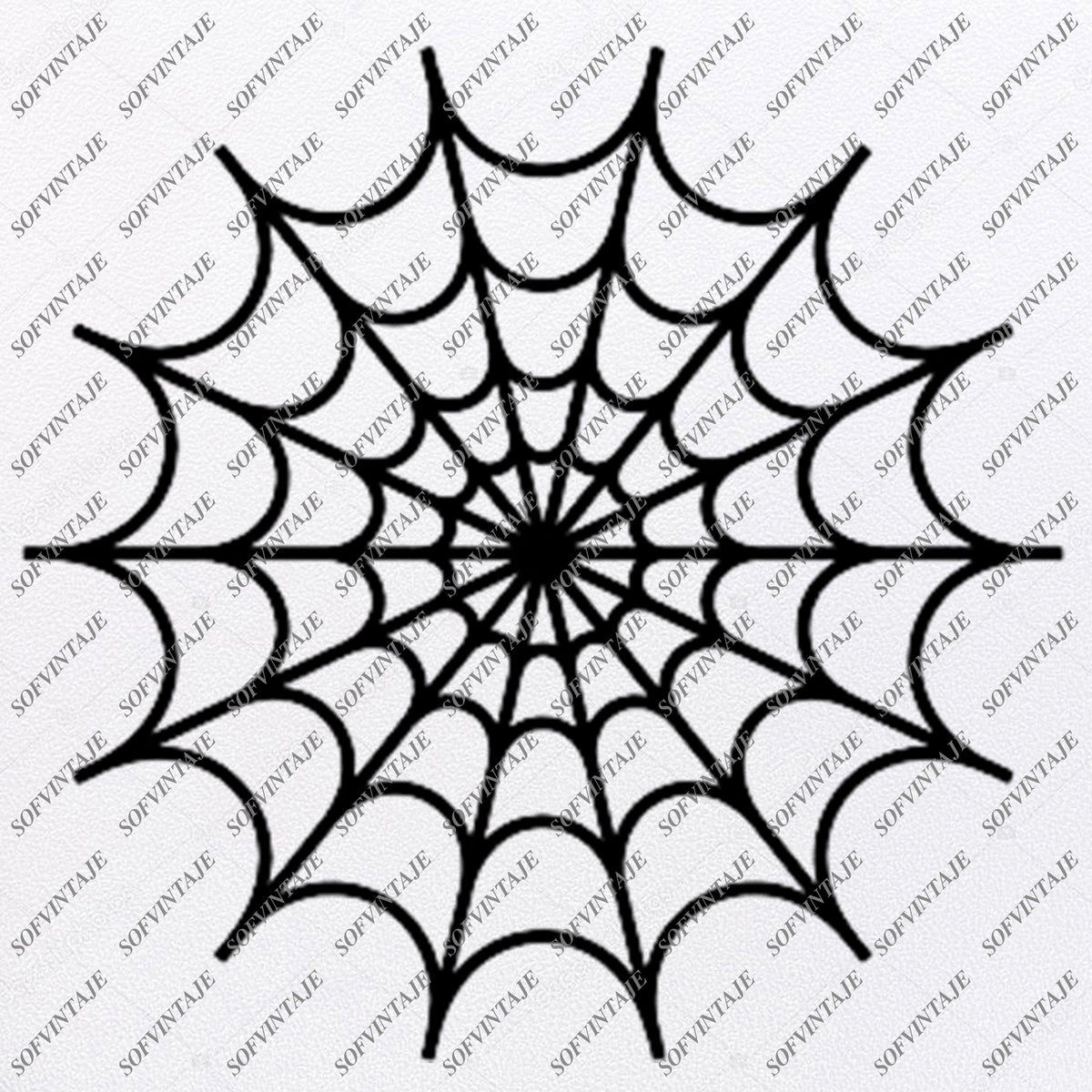 Wallpaper #be81TZMBMN-XEVvVUz--69 Free 156 Silhouette Spiderman Svg Free Svg Png Eps Dxf File
