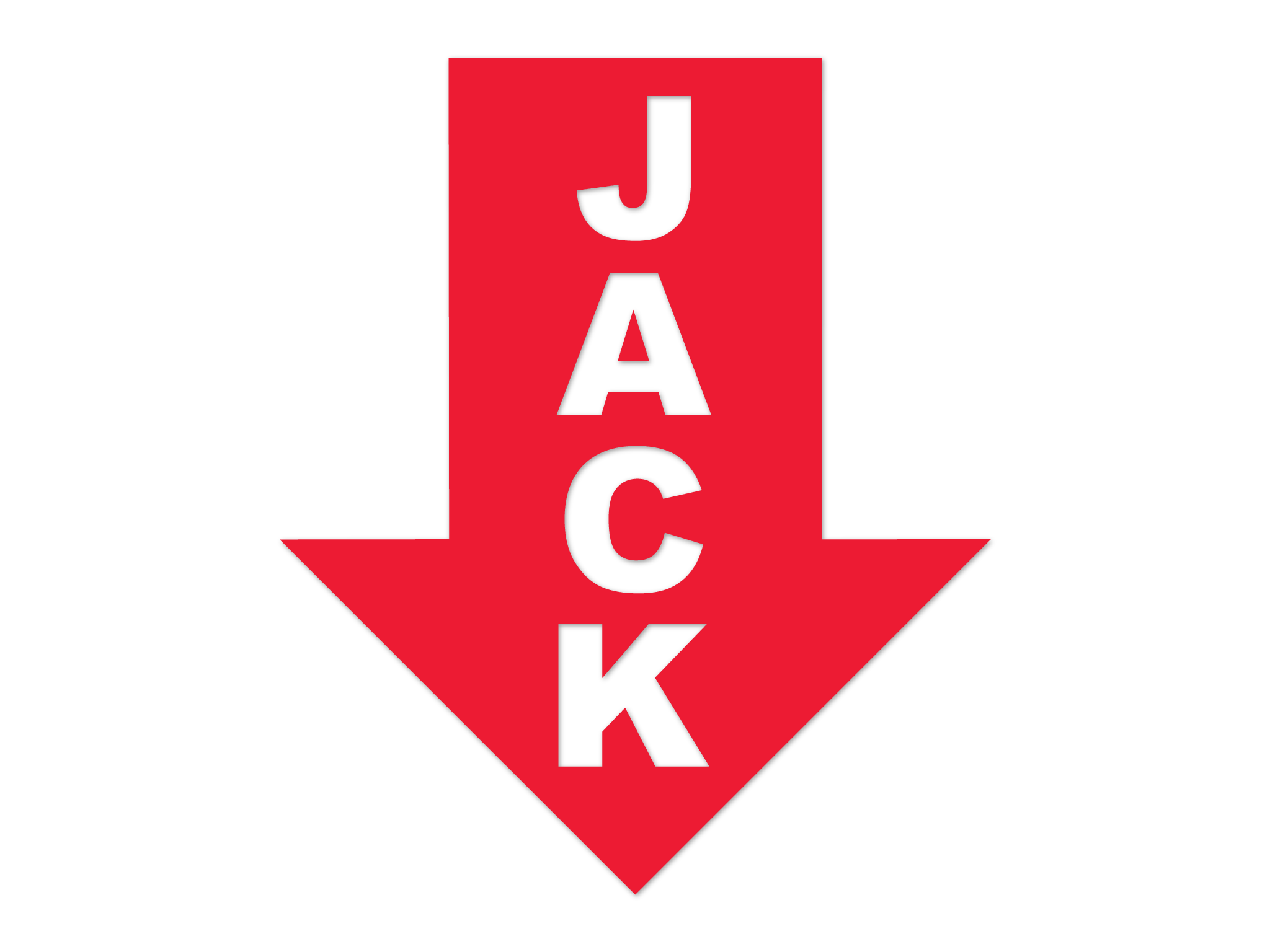 Wallpaper #ImfQBpMBSpphPi3-4cMa230 Jack Point Decal Trackdecals