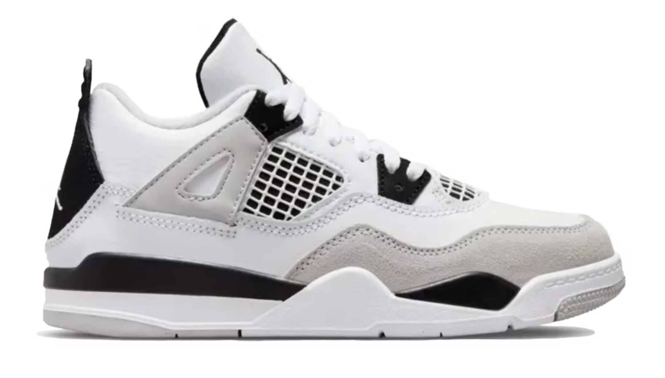 Wallpaper #f452d Metallic Gold the Air Jordan 4 Retro Gs is Now Available the Air