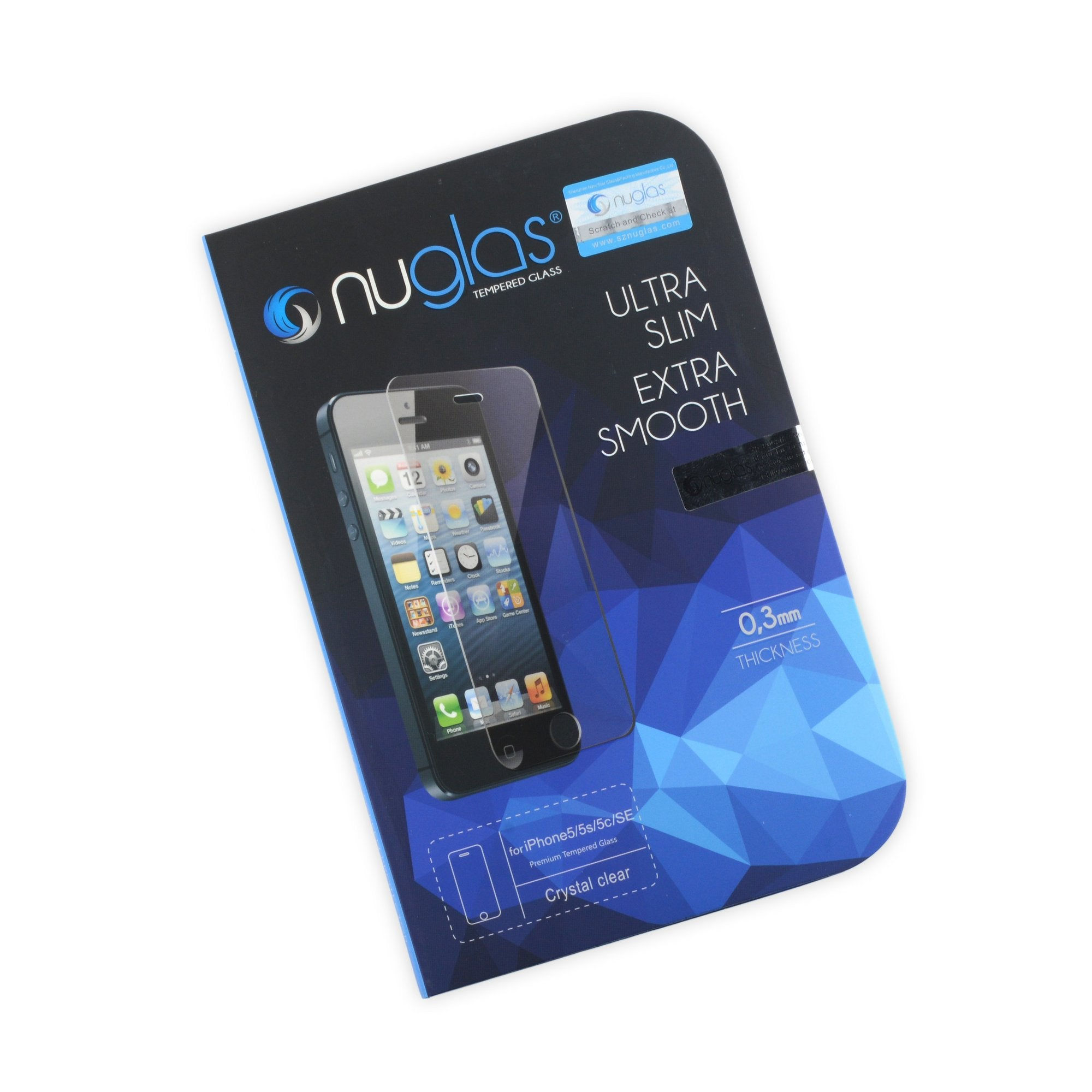 Wallpaper #l2f3ApMBSpphPi3-l7Gf356 iPhone 5s Battery Replacement Part Repair Kit