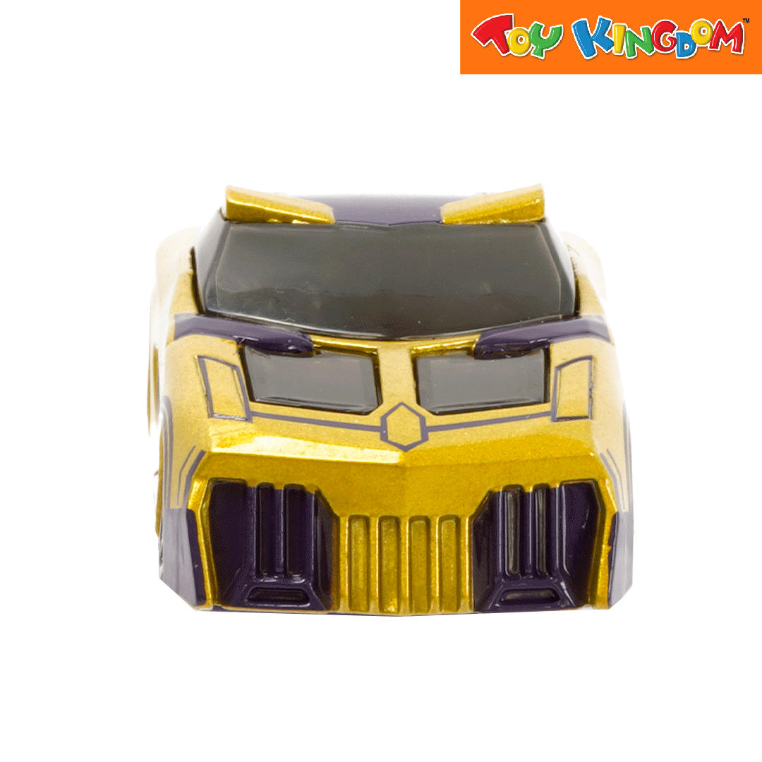 Wallpaper #HaUUOJMBVBiSkHCarI0W192 Marvel Go Collection Wave 3 Racing Thanos Vehicle Toy Kingdom