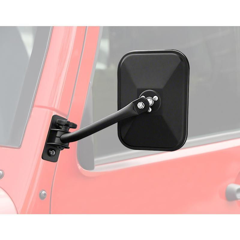 Wallpaper #S7hq15IBJvJKYCmESeOt351 Jeep Wrangler Jk Side Mirrors