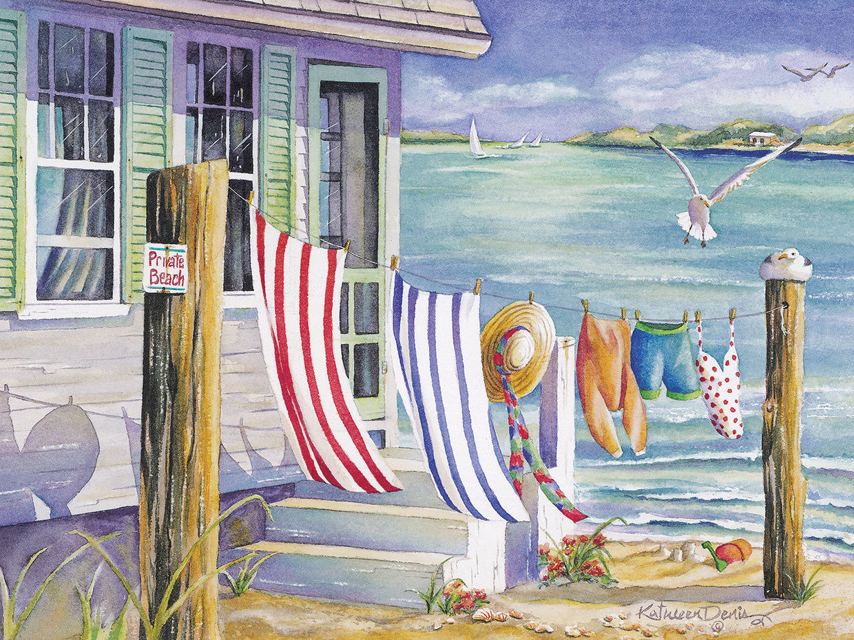 Wallpaper #W2g2IpMBSpphPi3-mTKk162 Kathleen Deniss Sunshine Canvas Art Print for Sale Fine Art Canvas