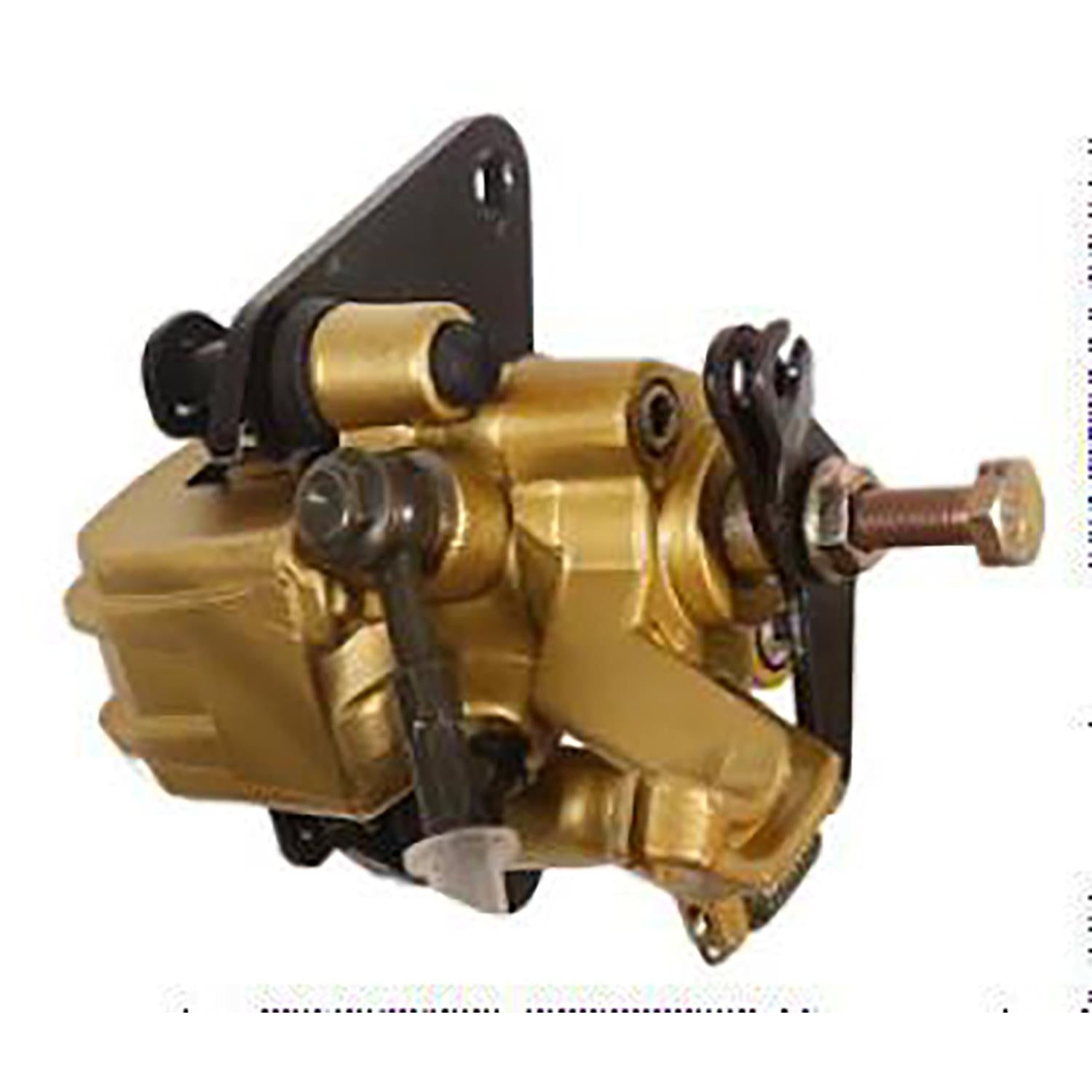 Wallpaper #dWf08JIBSpphPi3-12m3201 Tao Tao Gokart Rear Disk Brake Caliper Gk110