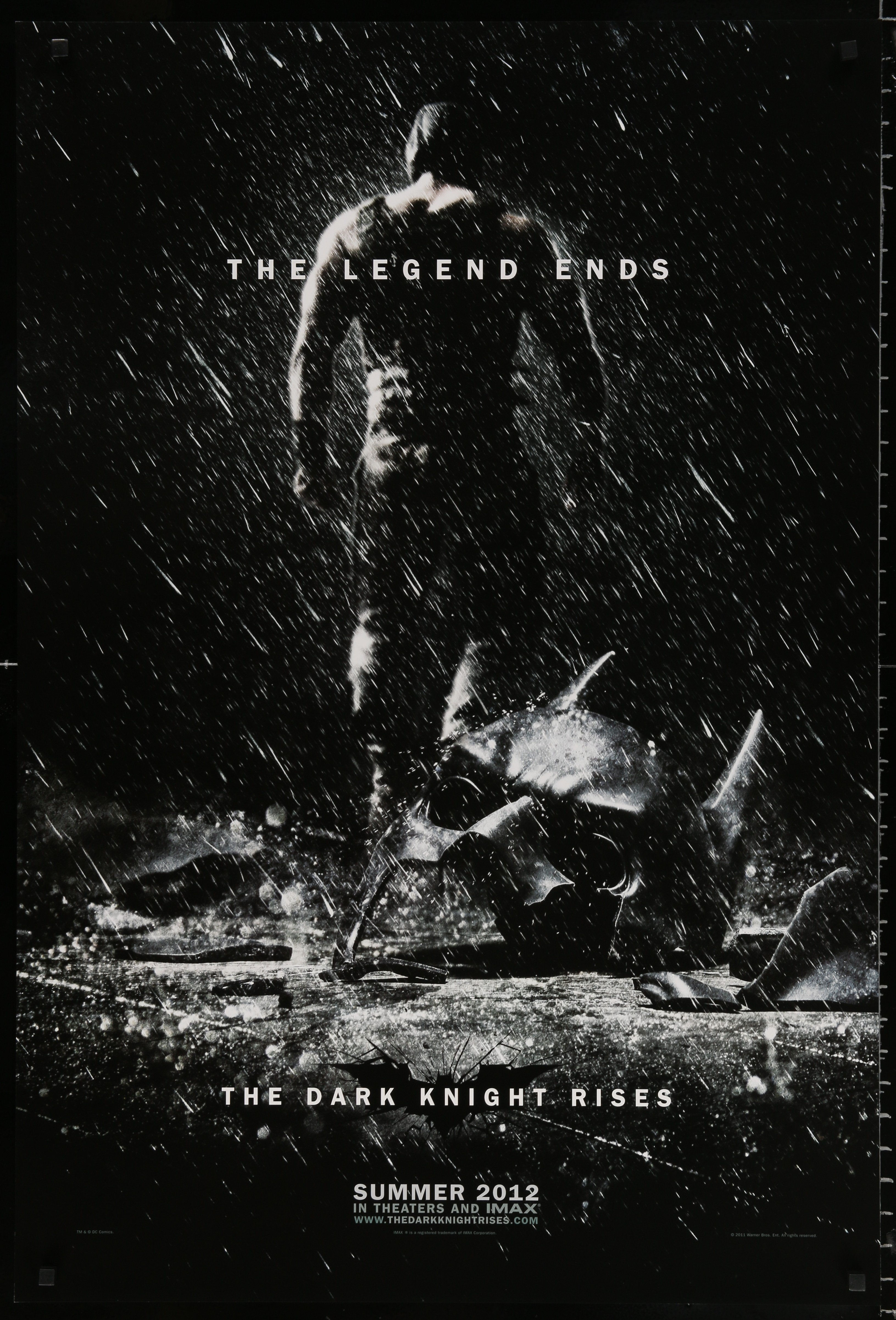 Wallpaper #d523b Image the Dark Knight Rises Dvd Coverjpg Batman Wiki