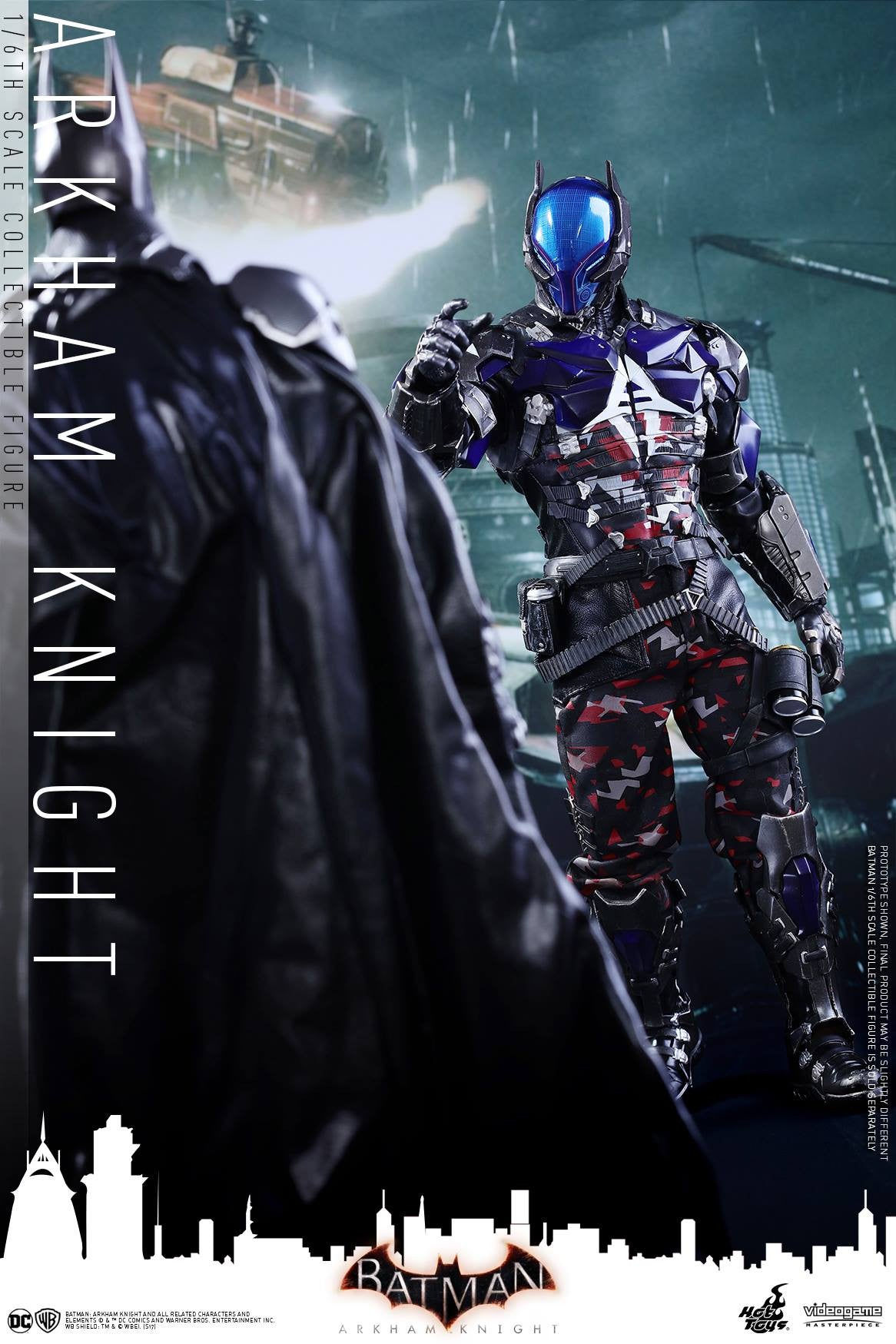 Wallpaper #Z0DBMJMBJhL2WPbak8Pc112 Hot Toys Vgm28 Batman Arkham Asylum Arkham Knight Marvelous Toys
