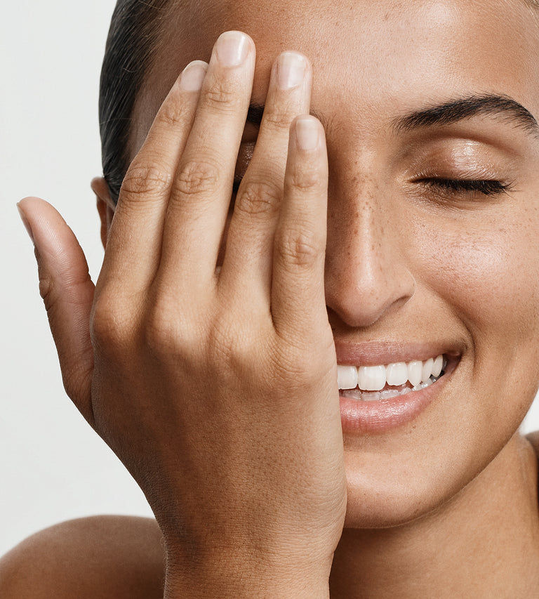 Wallpaper #48f7f Skincare
