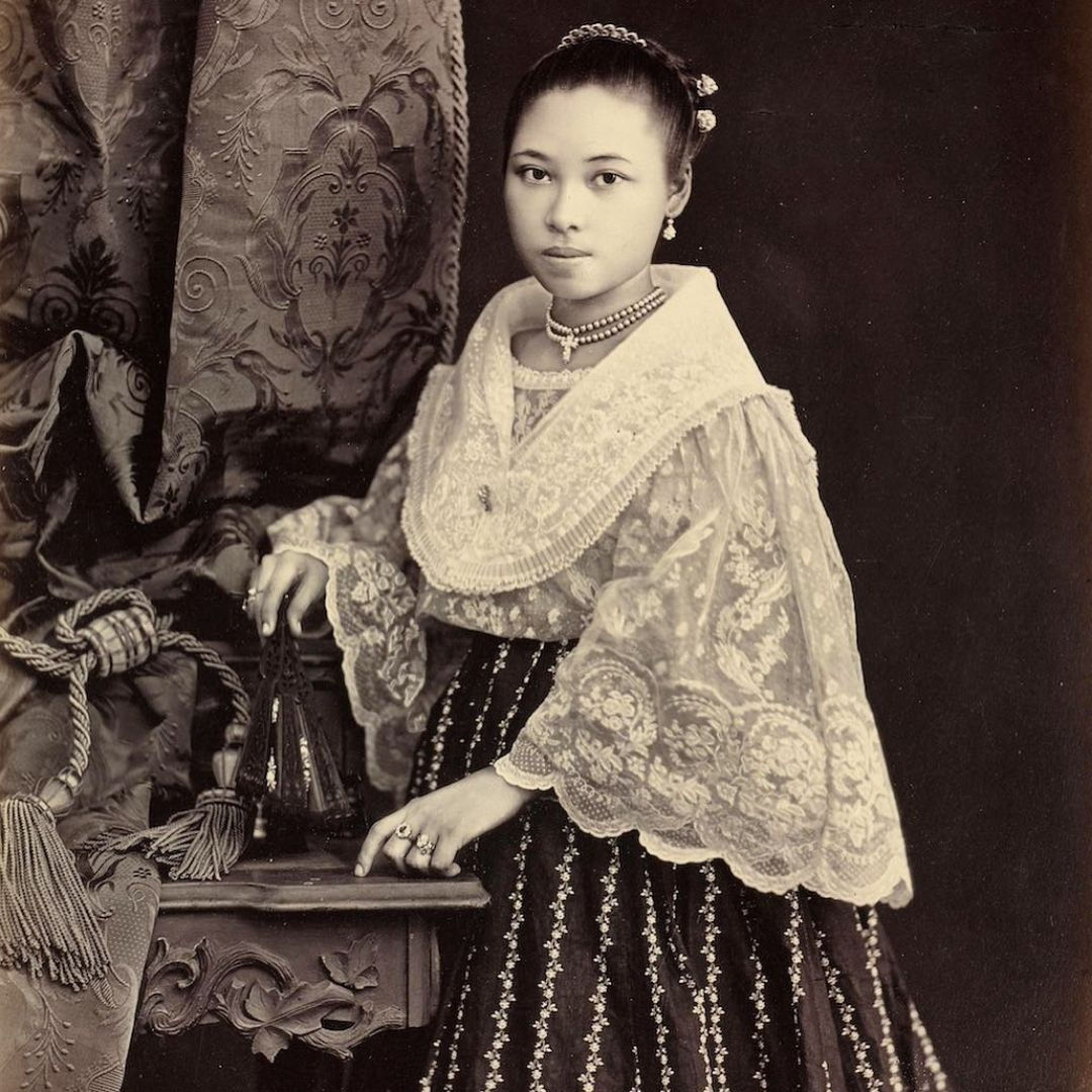 Wallpaper #77DB1 Sisa Noli Me Tangere Philippin News Collections