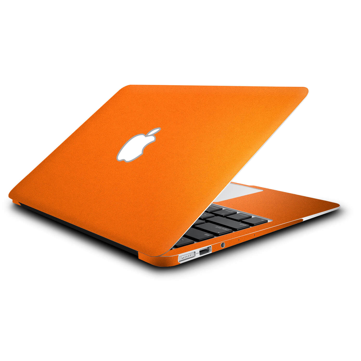 Wallpaper #7c0f7 Best Cases for 16 Inch Macbook Pro in 2024 Igeeksblog
