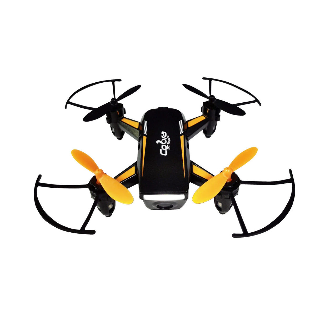 Wallpaper #jmelDJMBSpphPi3-s99F189 Buy Rc Planes Drones Rc Micro Drone 20 Cobra Rc Toys