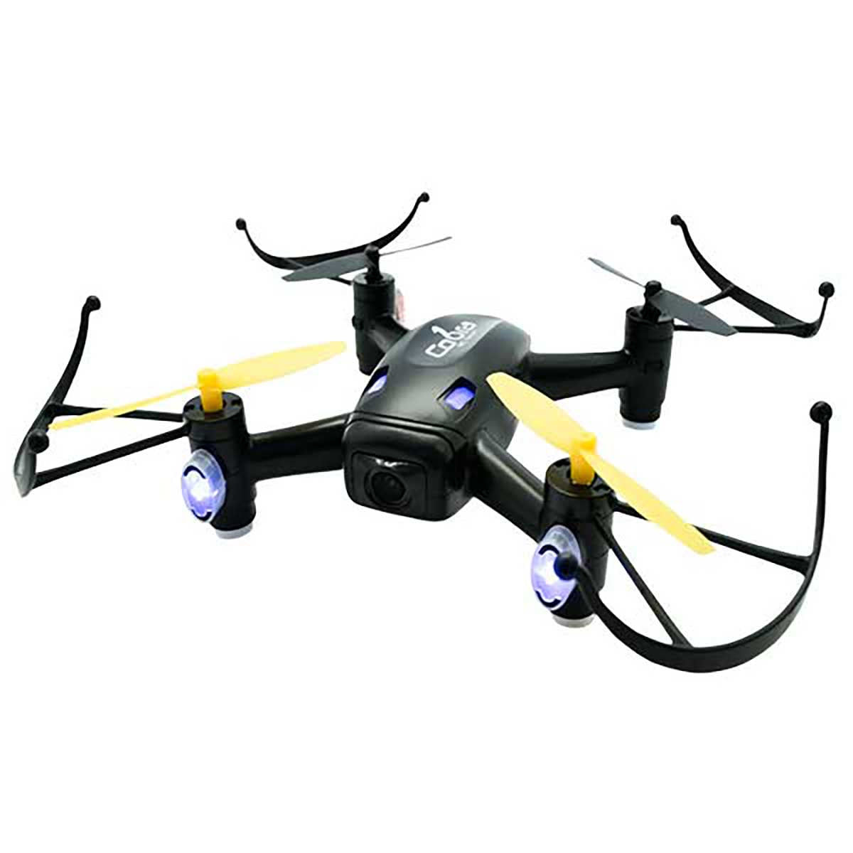 Wallpaper #jmelDJMBSpphPi3-s99F257 Buy Spare Parts for Cobra Rc Toys 24ghz Wifi Fpv Drone