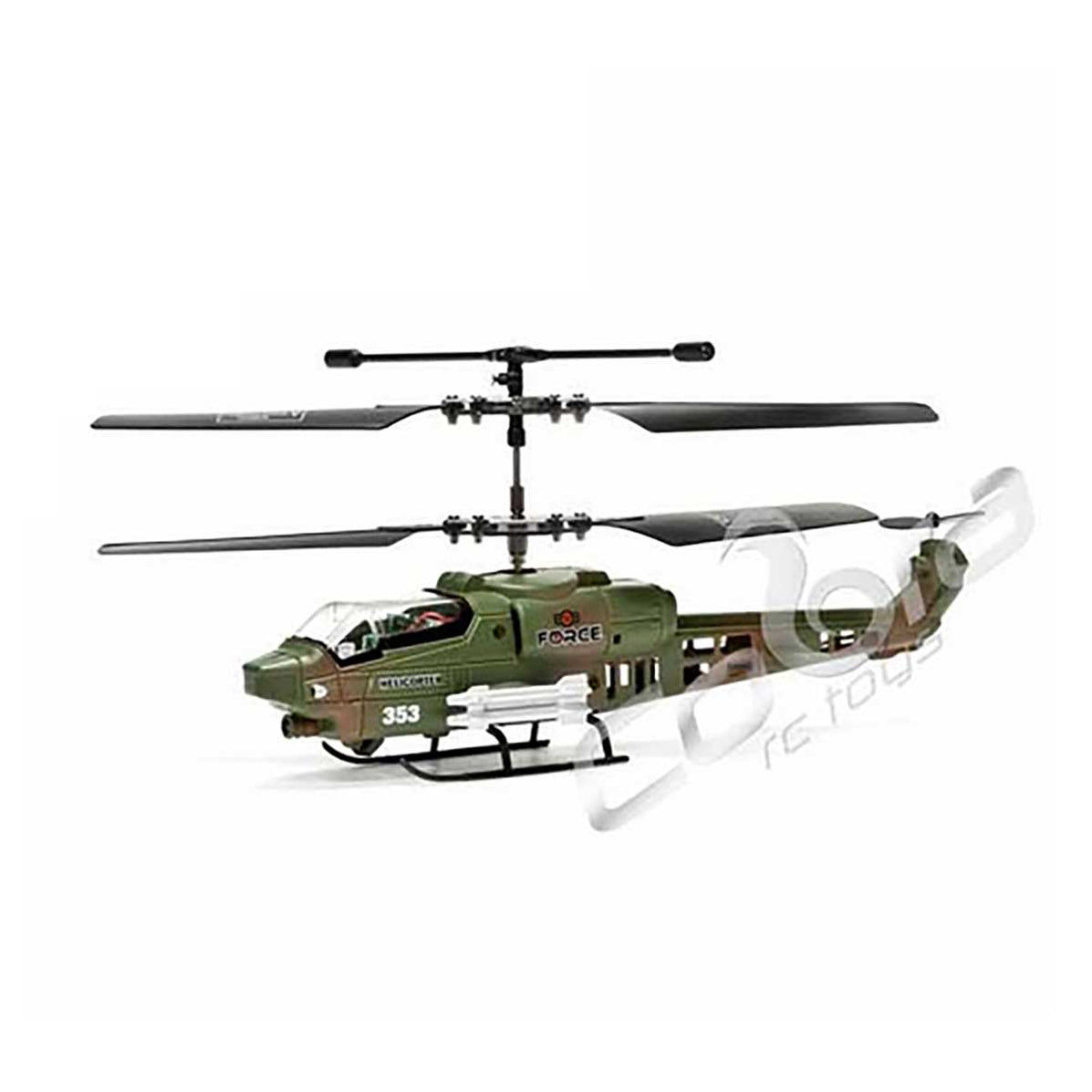 Wallpaper #jmelDJMBSpphPi3-s99F147 Buy Spare Parts for Cobra Toys Rc Fighting Helicopters Cobra Rc Toys