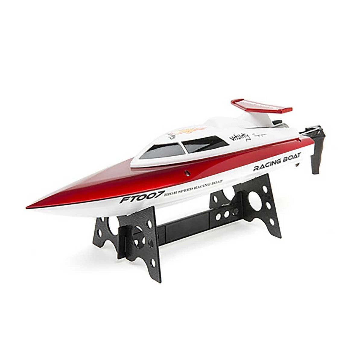 Wallpaper #jmelDJMBSpphPi3-s99F156 Buy Spare Parts for Cobra Toys Rc Racing Boat High Speed 24g Cobra