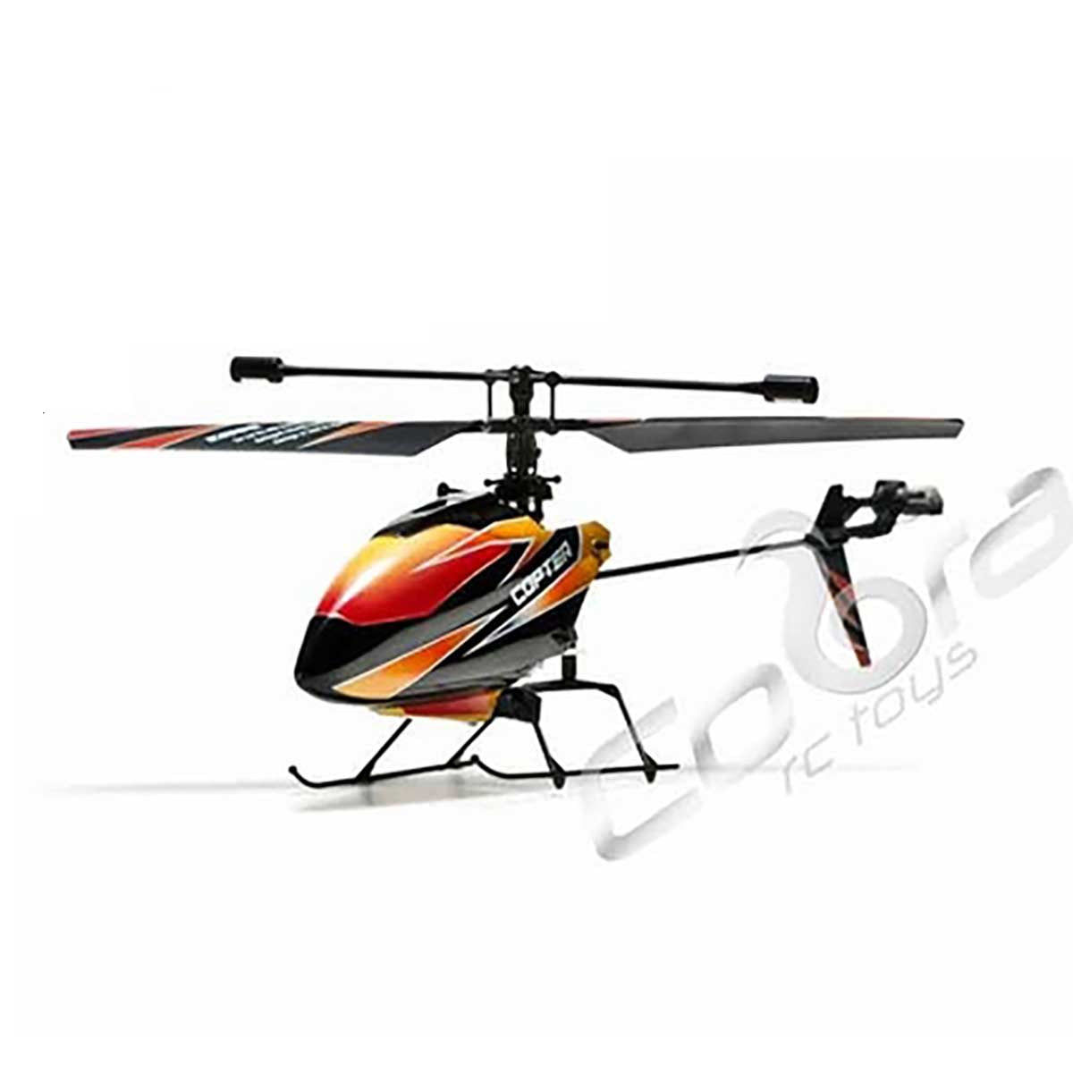 Wallpaper #jmelDJMBSpphPi3-s99F260 Buy Spare Parts for Cobra Toys Single Rotor Rc Helicopter Cobra Rc Toys
