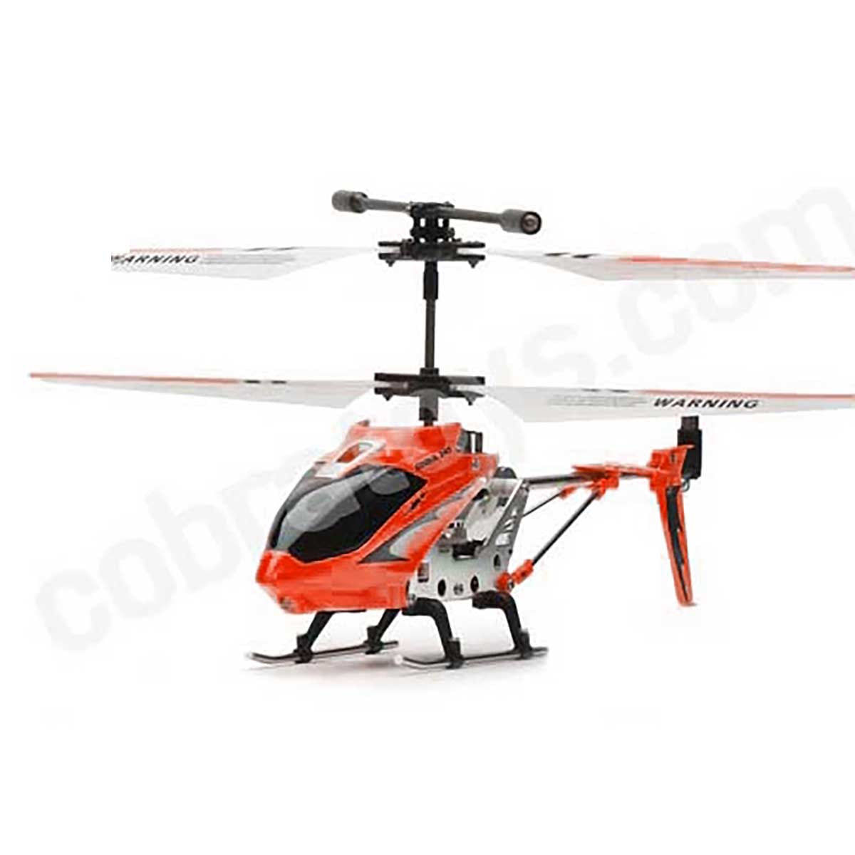 Wallpaper #jmelDJMBSpphPi3-s99F175 Buy Spare Parts for Cobra Rc Toys Rc Helicopter Elite