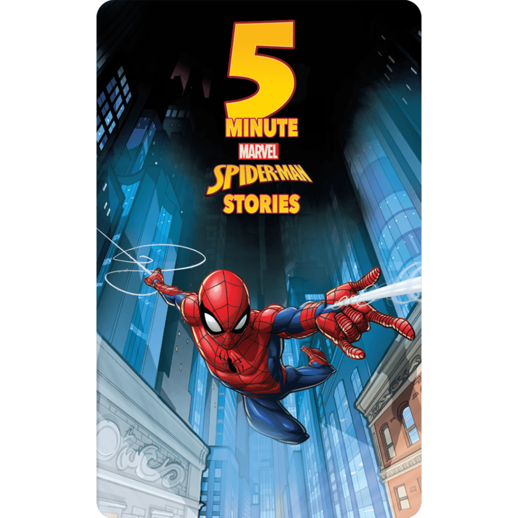 Wallpaper #bWfV9JIBSpphPi3-KHy4314 Aprender Sobre 49 Imagem Spider Man Desenhos Brthptnganamsteduvn