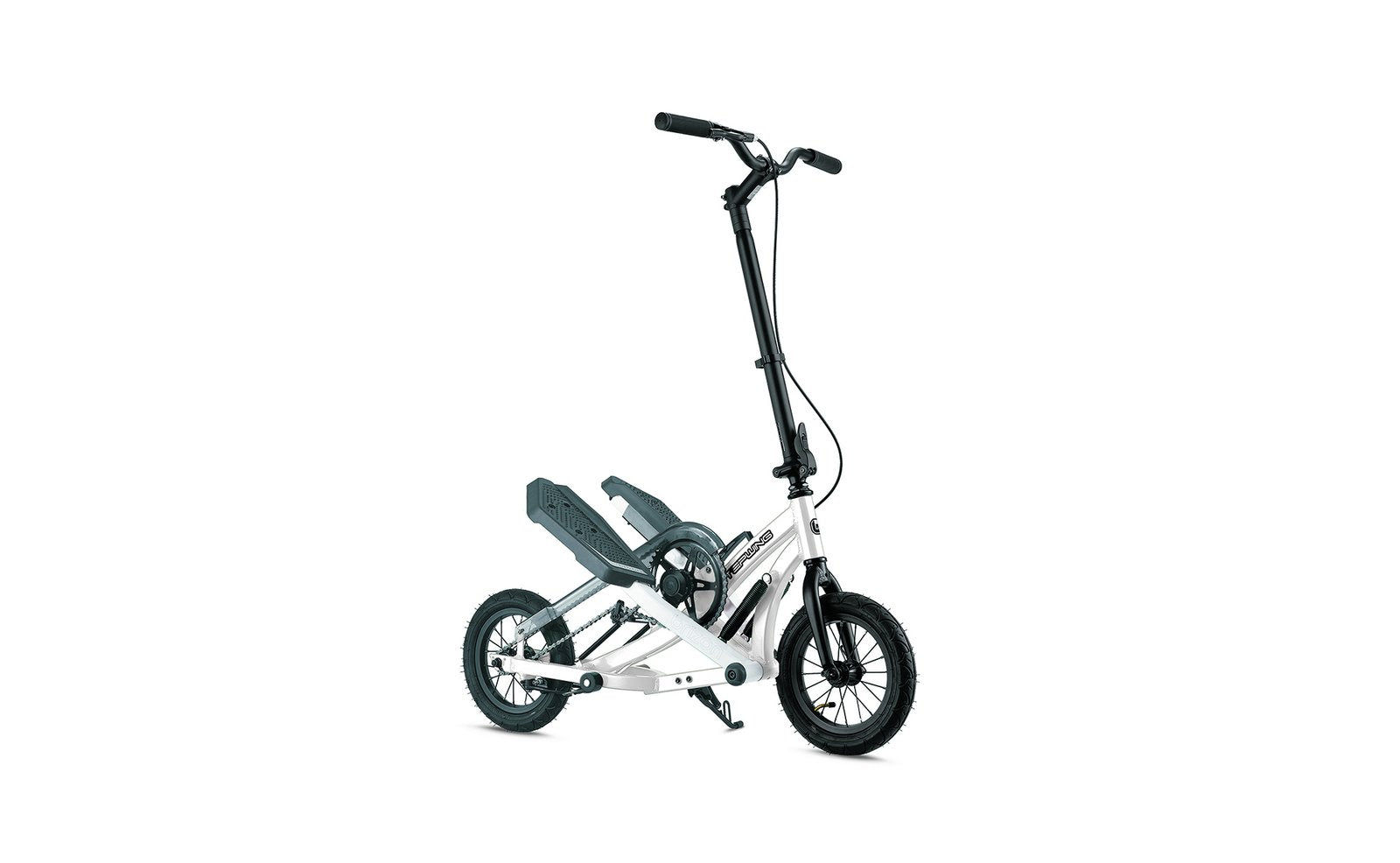 Wallpaper #AItncpcBcm9NJah-1HTI8 Brizon Stepwing G1 Galaxy Stepper Bike