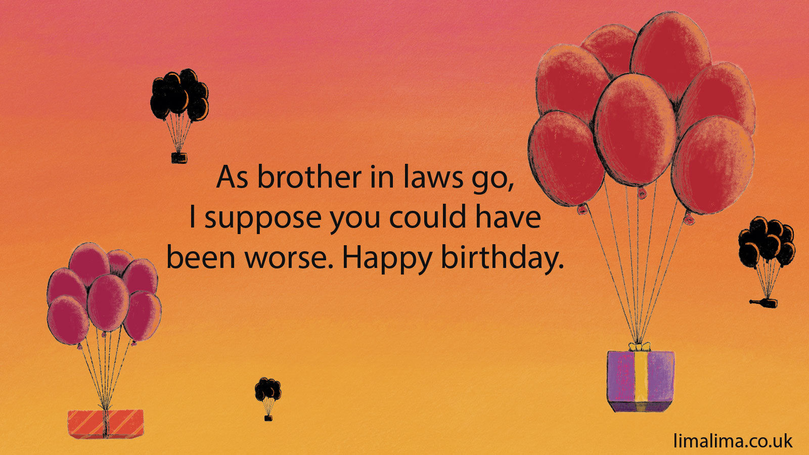 Wallpaper #64cf6 8th Birthday Quotes Happy Birthday Wishes for 8 Year Old