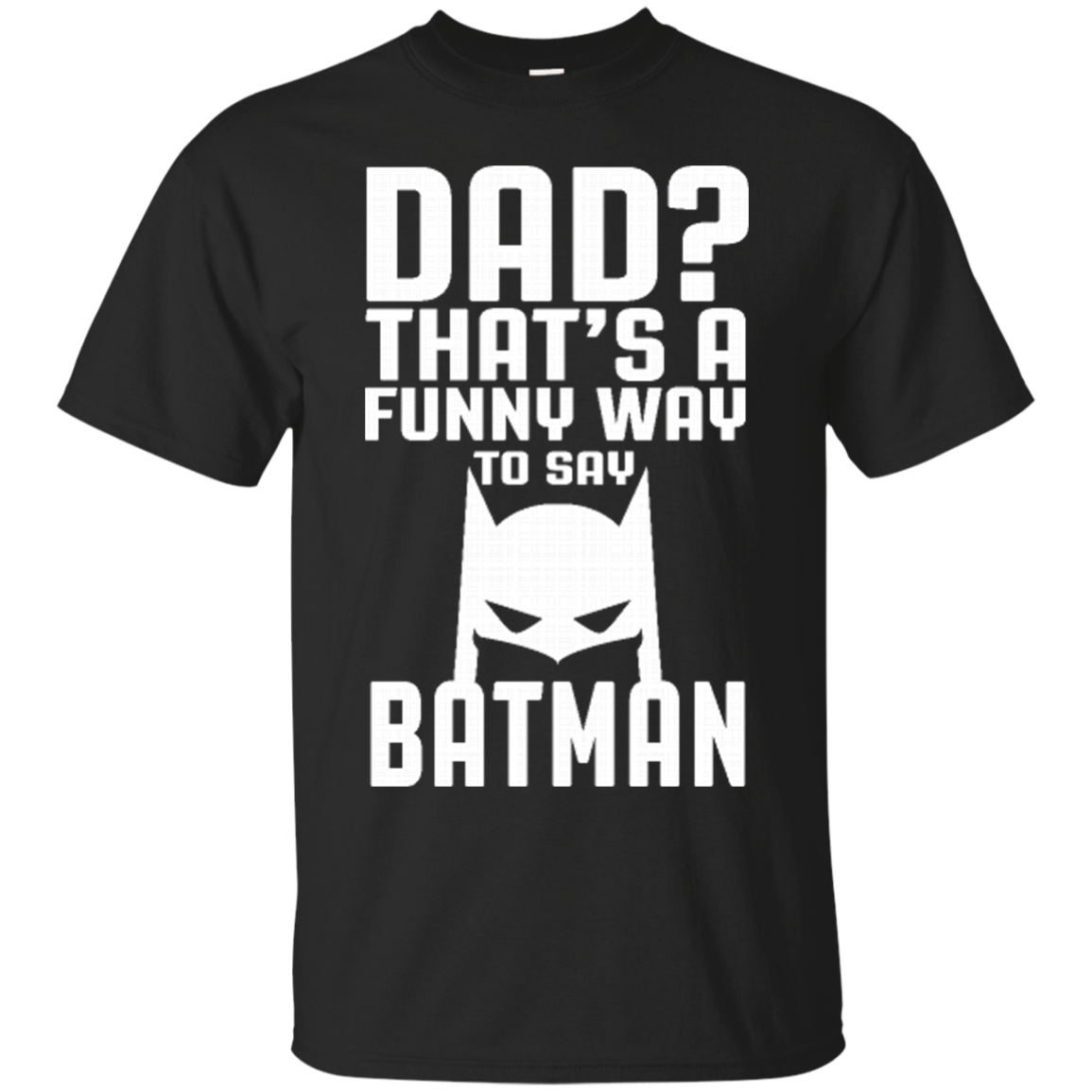 Wallpaper #3b96d Mens Batman Logo Black T Shirt Walmart Canada