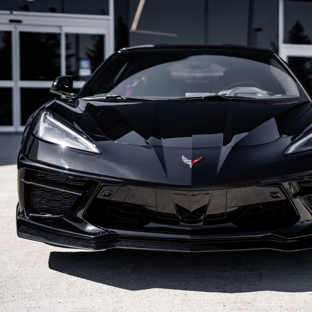 Wallpaper #HmdZAJMBSpphPi3-jabH121 Corvette News Summary February 2023 Acs Composite