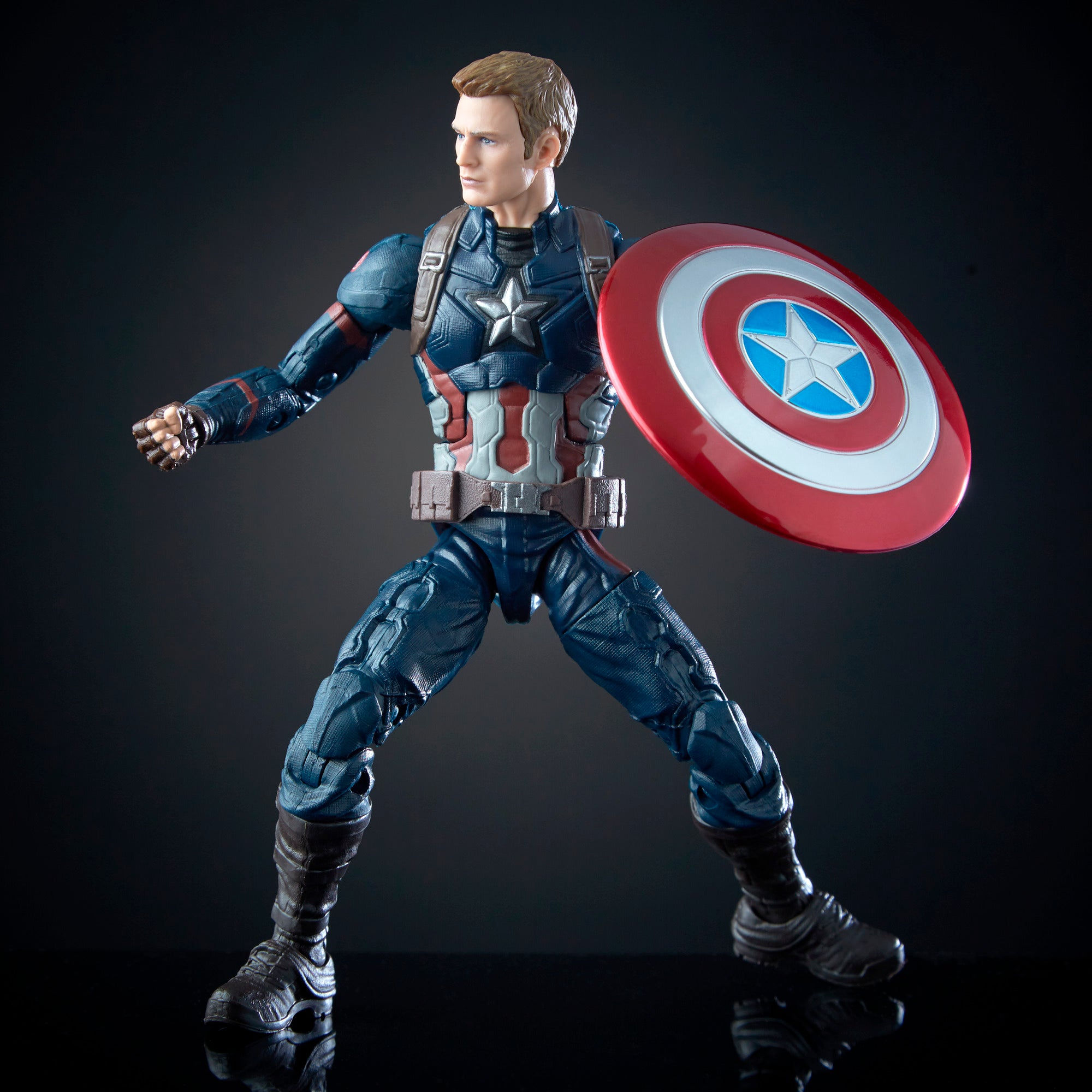 Wallpaper #cQCp644BSdW8dNouGBIe47 Marvel Studios the First Ten Years Captain America Civil War Captain