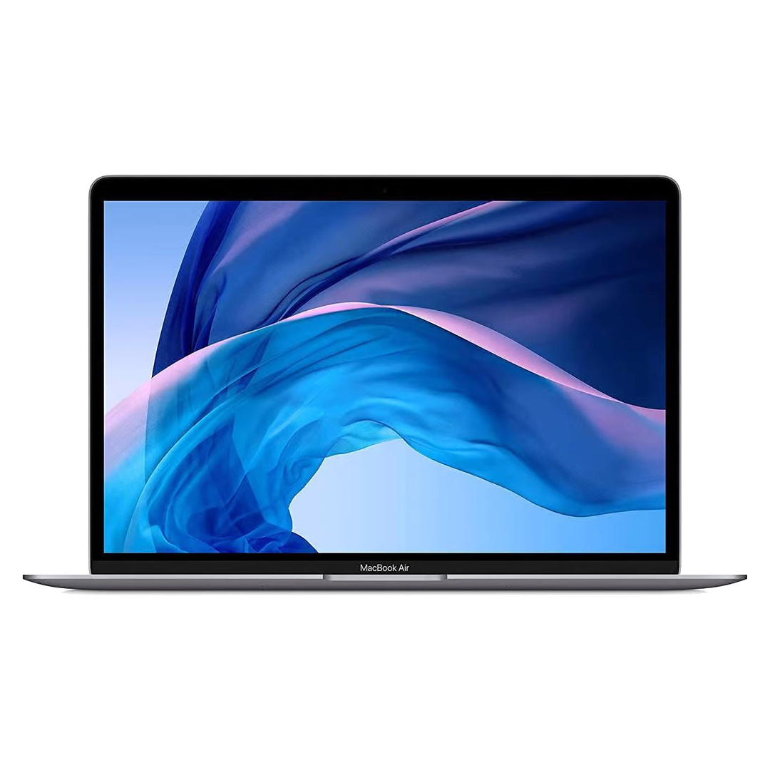 Wallpaper #KD-KPJMBLiIJ4c9O9JIM207 Macbook Air Model Ubicaciondepersonascdmxgobmx