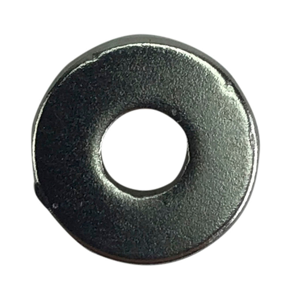 Wallpaper #p2fP8ZIBSpphPi3-x22B388 Speed Sensor Magnet for Hammerhead Trailmaster Go Karts