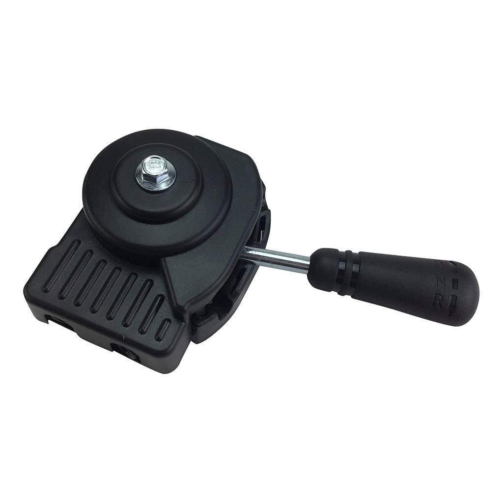 Wallpaper #p2fP8ZIBSpphPi3-x22B389 Gear Shift Lever Assy Forward Reverse Hammerhead Trailmaster Go Kart