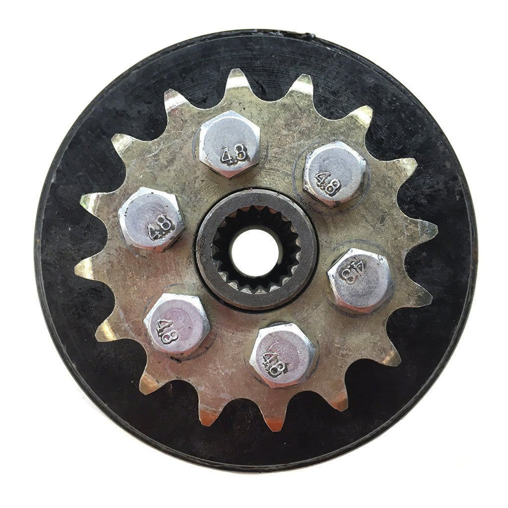Wallpaper #7rkd35IBJvJKYCmEqAgx414 Reverse Gear Box for Gy6 150cc Atv Go Kart