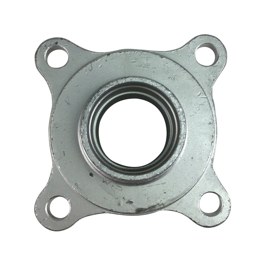 Wallpaper #7rkd35IBJvJKYCmEqAgx417 Front Wheel Hub Kit for Go Kart Version 140