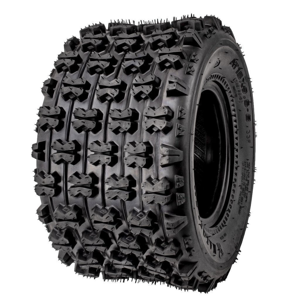 Wallpaper #dWf08JIBSpphPi3-12m3204 18x950 8 Atv Go Kart Tire Hole Shot Style Tread Tao Tao Version 28
