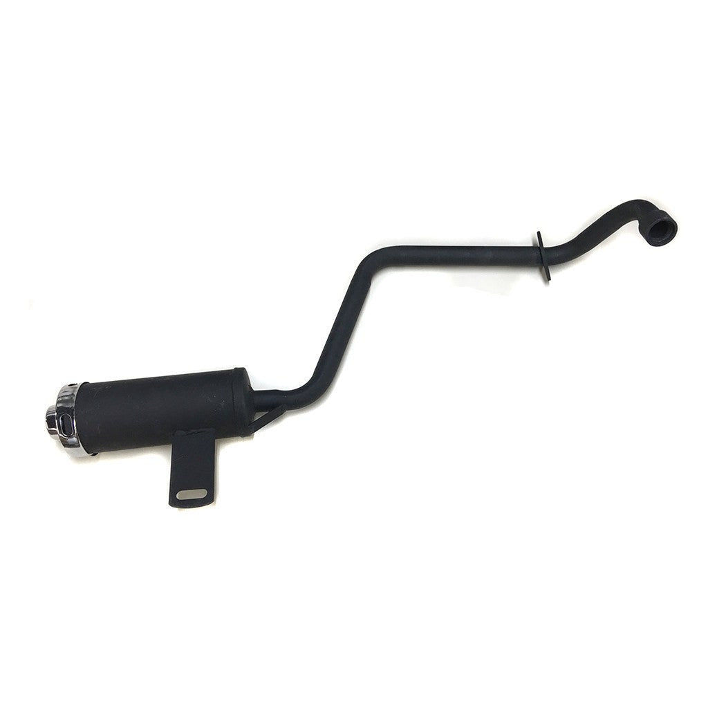 Wallpaper #7rkd35IBJvJKYCmEqAgx415 Exhaust System Muffler for Chinese Go Kart Version 17