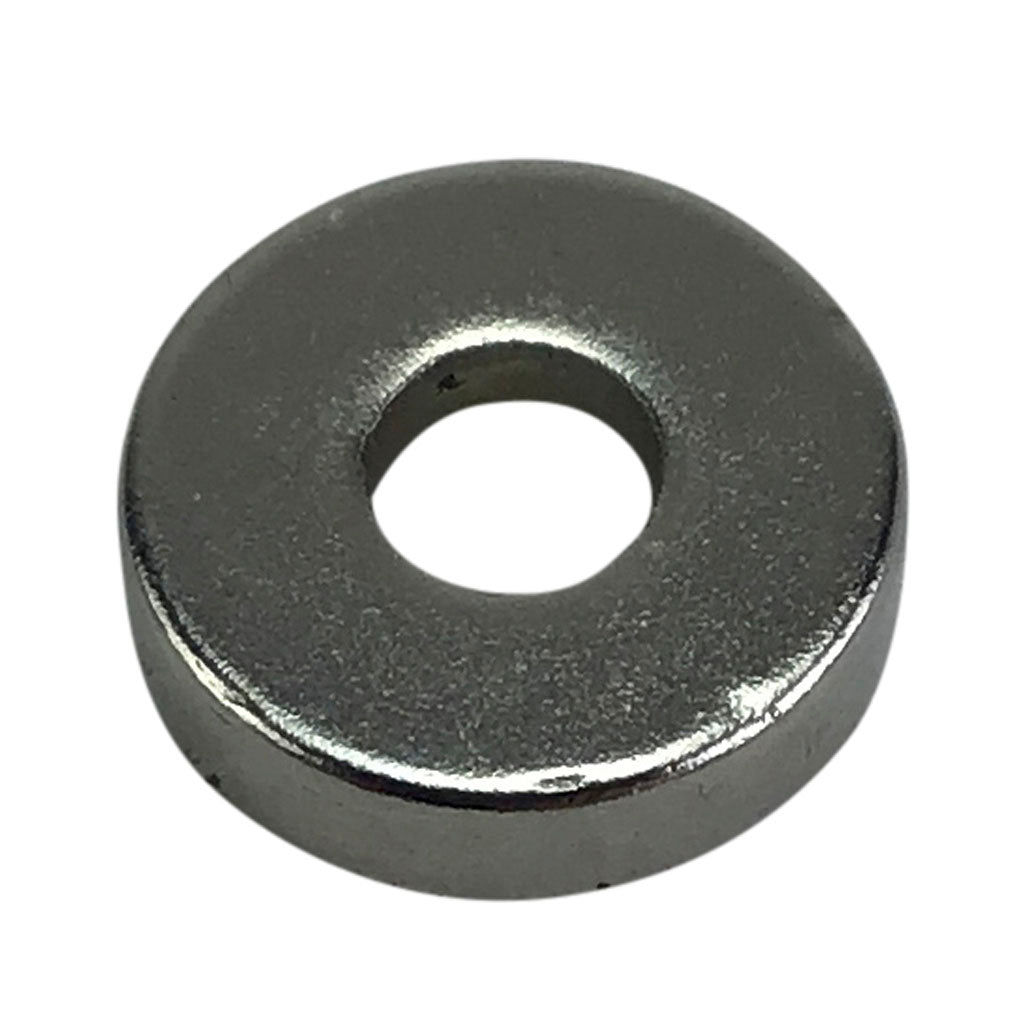 Wallpaper #p2fP8ZIBSpphPi3-x22B377 Speed Sensor Magnet for Hammerhead Trailmaster Go Karts