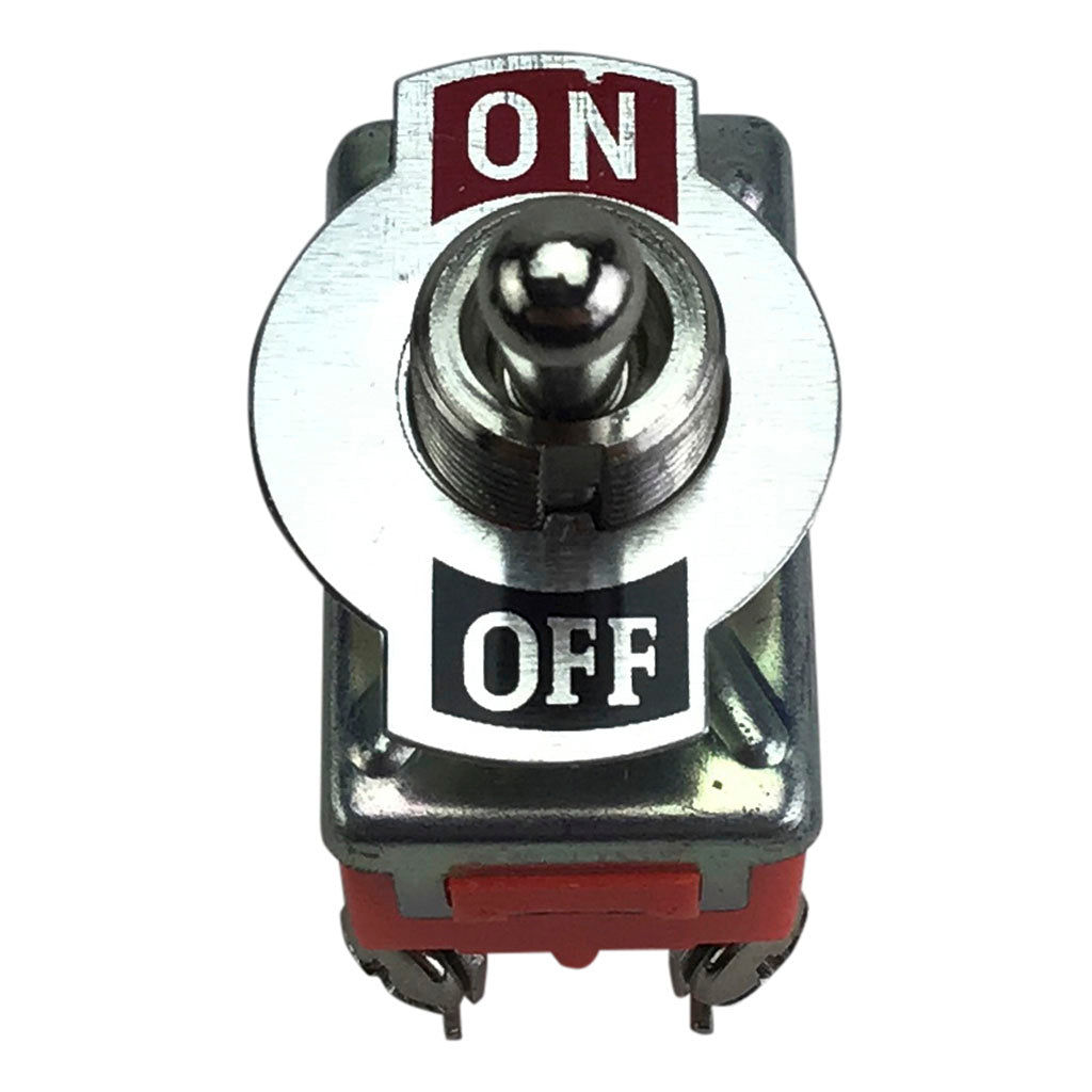 Wallpaper #p2fP8ZIBSpphPi3-x22B294 Headlight Switch for Hammerhead Trailmaster Go Karts 6 Connectors