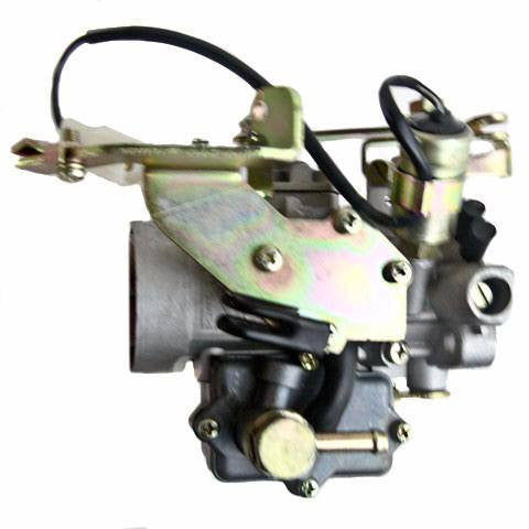 Wallpaper #7rkd35IBJvJKYCmEqAgx418 Chinese Go Kart Buggy Csh101e Carburetor 650cc 800cc Version 650
