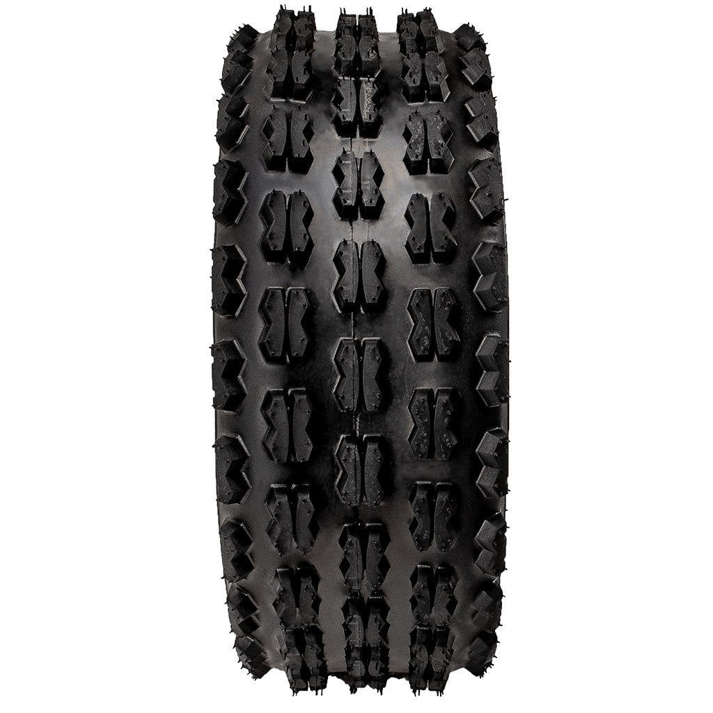 Wallpaper #dWf08JIBSpphPi3-12m3220 19x7 8 Atv Go Kart Tire Hole Shot Style Tread Tao Tao Version 24