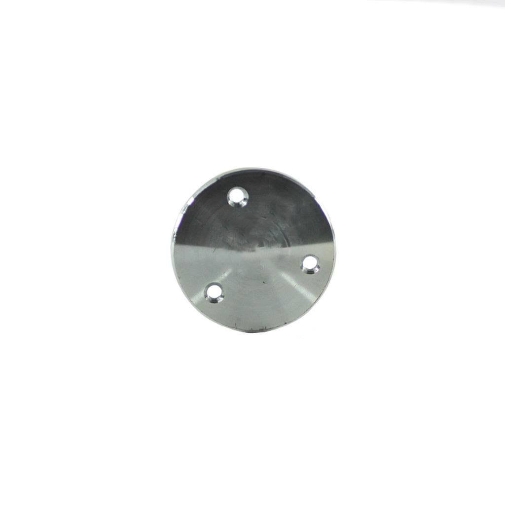 Wallpaper #dWf08JIBSpphPi3-12m3129 Steering Shaft 124 for Tao Tao Go Kart