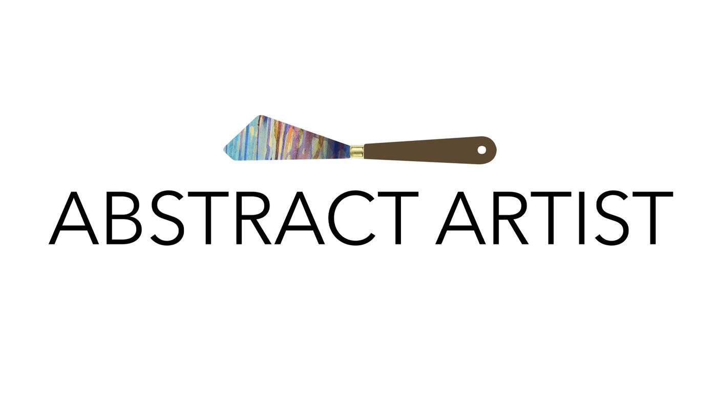 Wallpaper #F2e4DJMBSpphPi3-j-D5374 The Birth of Abstract the Legend of the Crazy Artist by the Abstrac