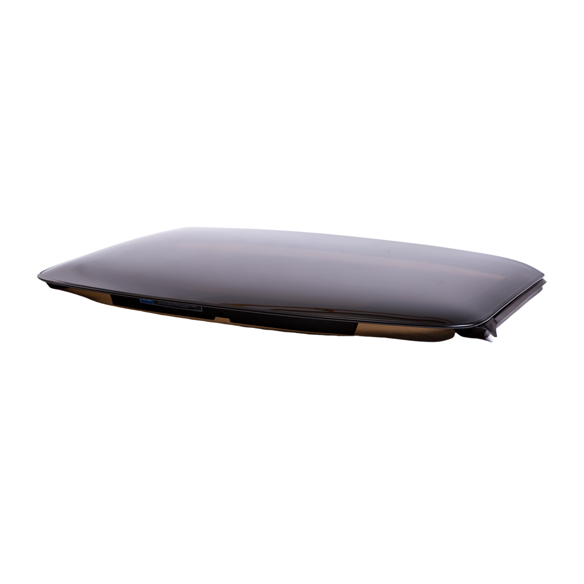 Wallpaper #q2dJDJMBSpphPi3-fd2b363 1984 1996 Refurbished C4 Transparent Corvette Roof Bronze Your Roof N