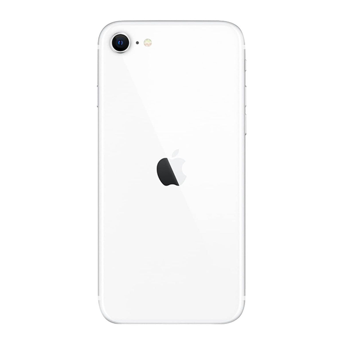 Wallpaper #-Wdg_JIBSpphPi3-fJf63 Apple iPhone Se 2nd Gen 64gb White Very Good Unlocked Loop Mobileuk