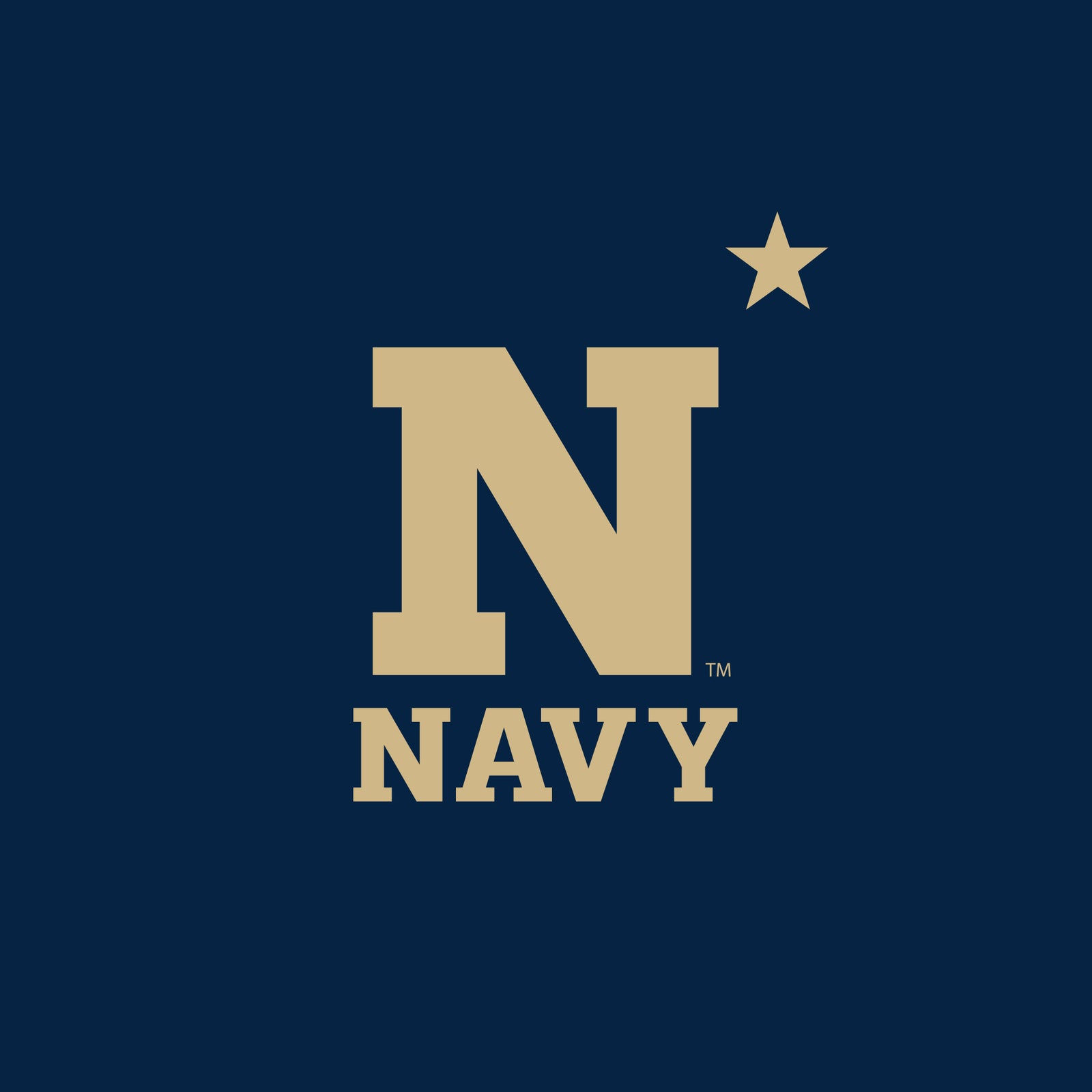 Wallpaper #12884 Fileflag of the United States Navysvg Wikipedia