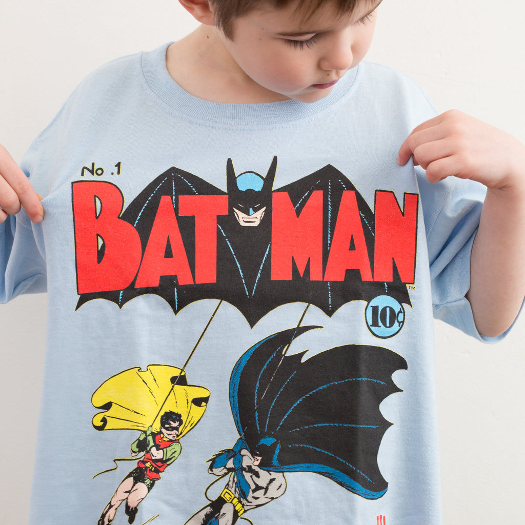 Wallpaper #XWcG-pIBSpphPi3-vI8d122 Batman Youth T Shirt National Archives Store