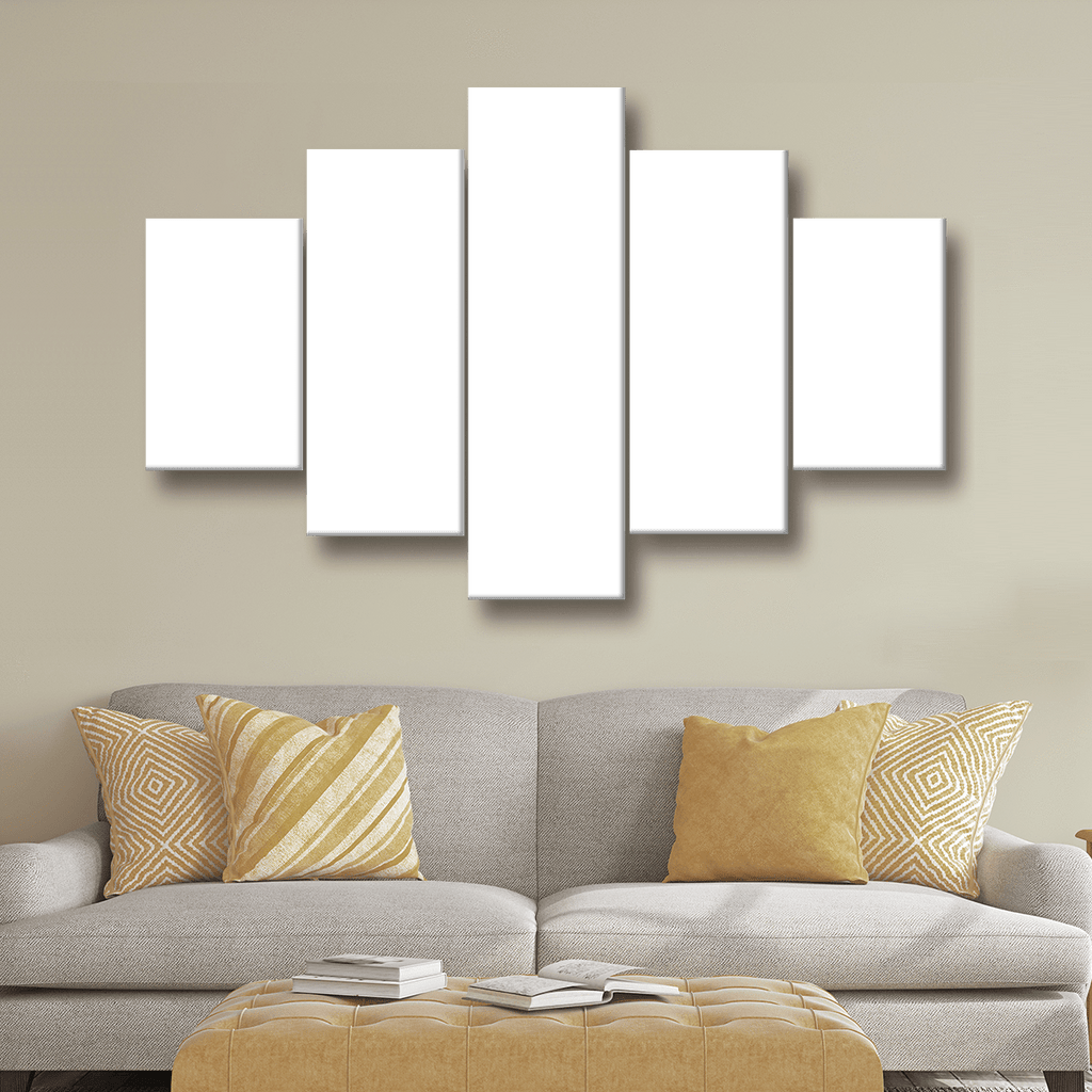 Wallpaper #xQOFYpMBpyOg8YnEvdI-159 Custom Canvas Set Amazing Canvas Prints