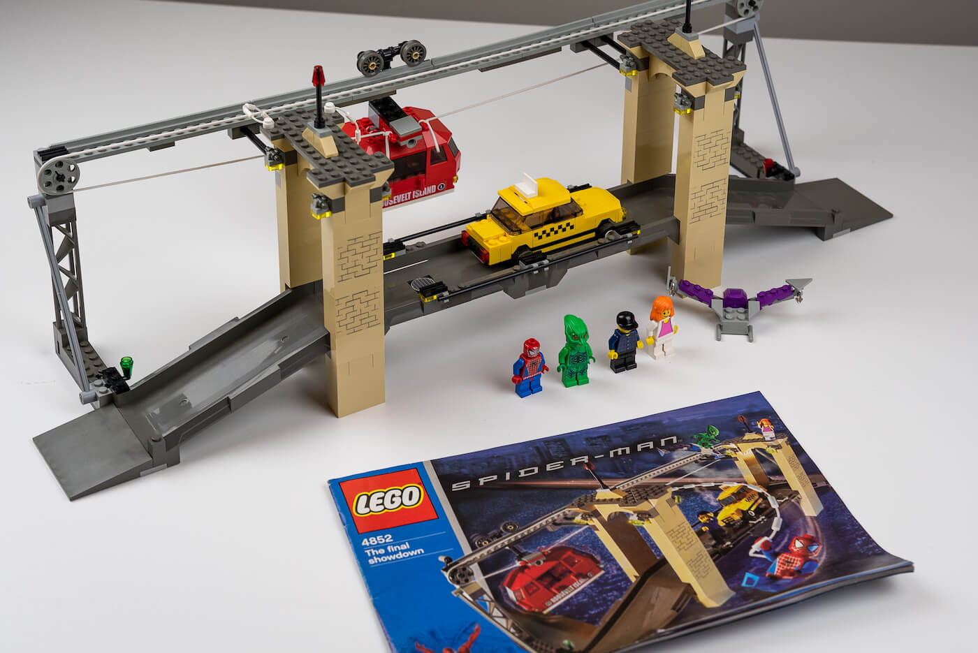Wallpaper #-h2SLZMBlOZrFDOkb9Br257 Beginners Guide to Buying Retired Lego Sets at the Best Price