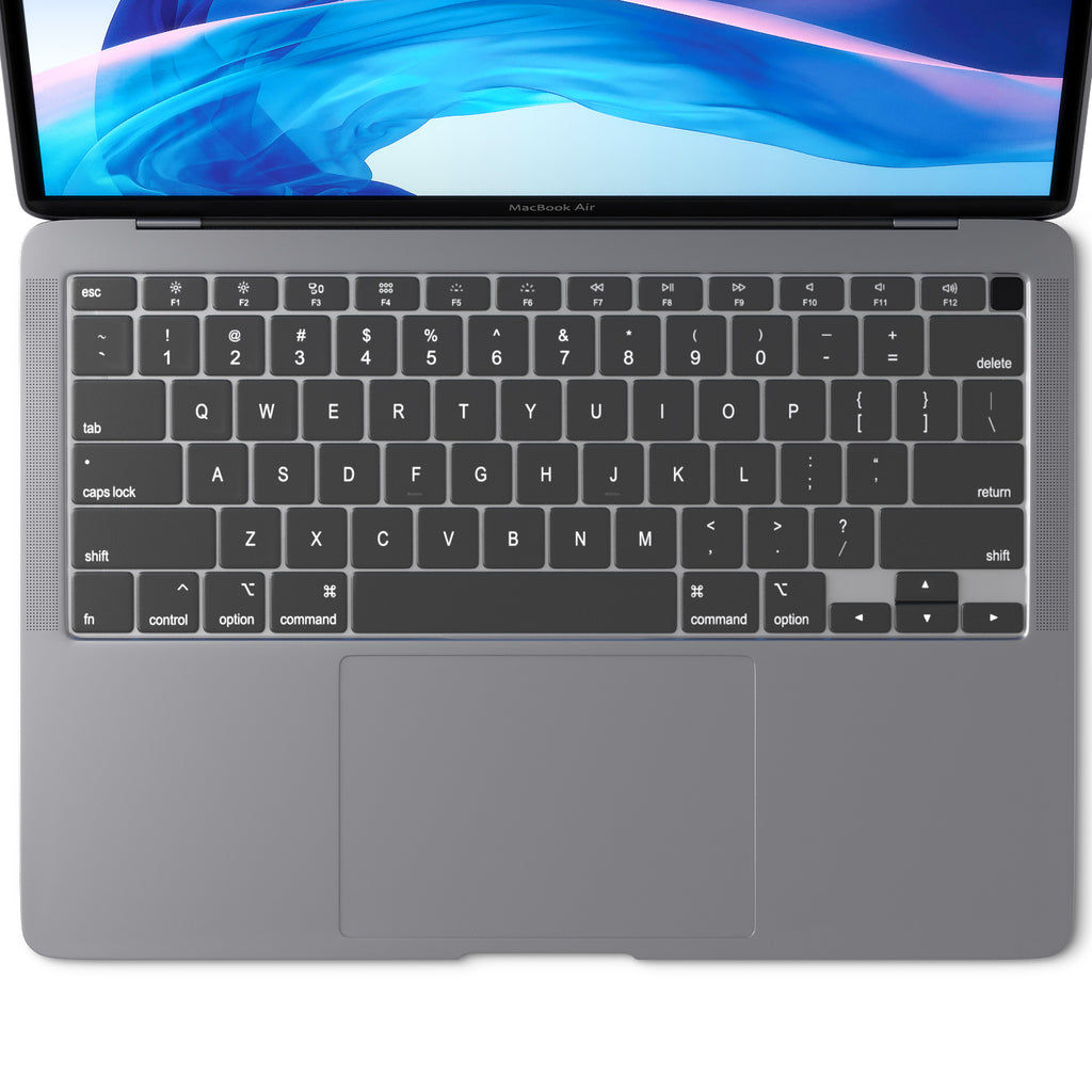 Wallpaper #7Gfl5ZIBSpphPi3-EzFy57 Macbook Air Keyboard Cover for 13 Inch Models A2337 A2179 with Touch I