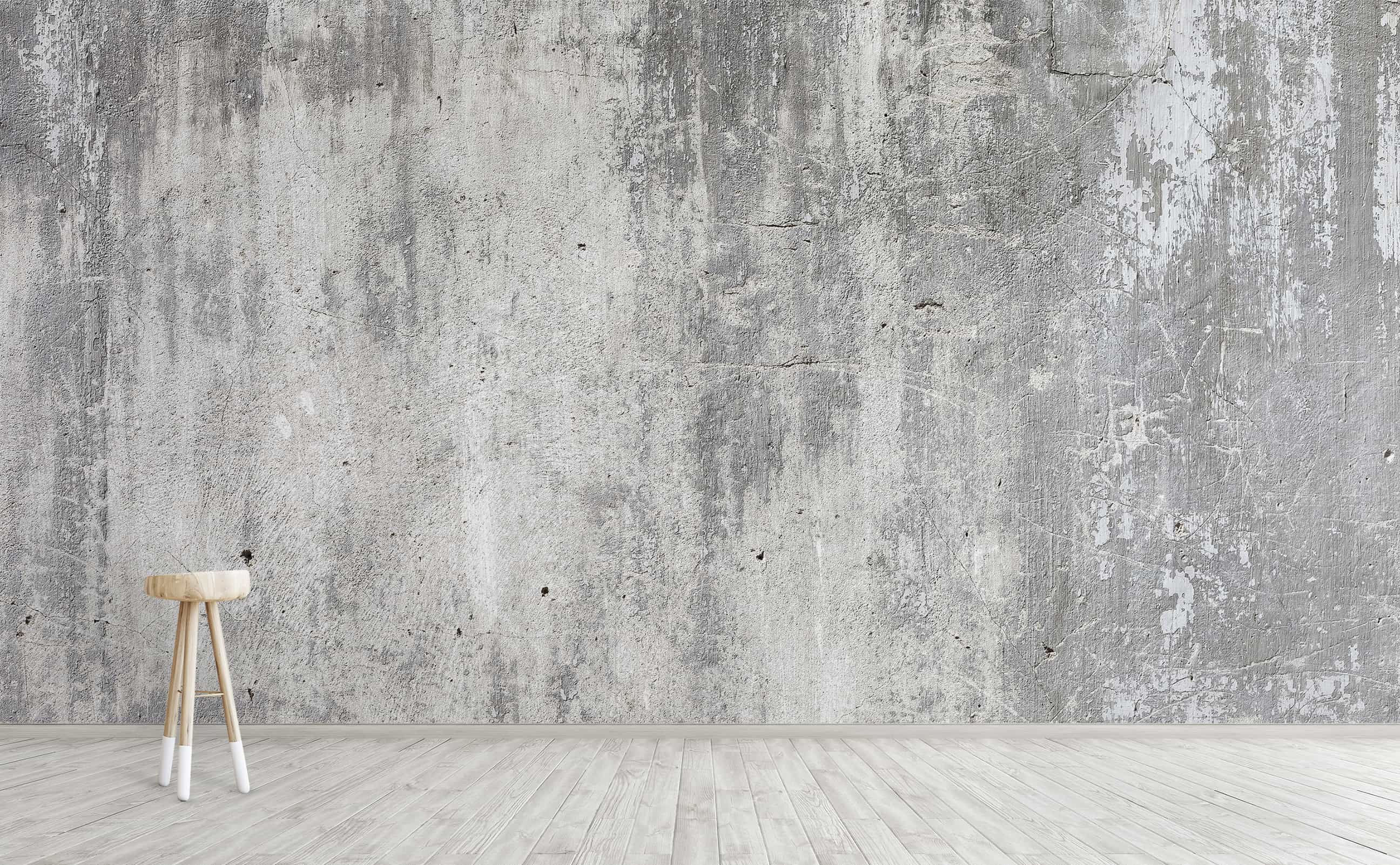 Wallpaper #8WetCpMBSpphPi3-htUW56 Concrete Wall Encycloall